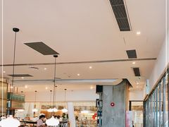 -BAKER&SPICE(环贸店)