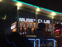-武汉两江游览·夜游长江(汉口粤汉码头)