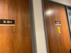 -FineYoga梵音瑜伽·普拉提