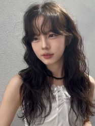 -TRIMS HAIR 修剪造型·烫染接发