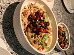 -里岛烤鱼(东港凯虹广场店)