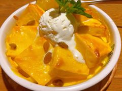 -新白鹿餐厅(湖滨银泰IN77C区店)