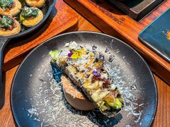 -一沙一城·岩烤牛扒(深圳首店)