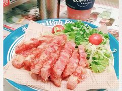 -敏华冰厅(天河城店)