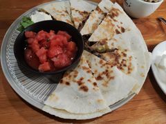 -萨尔瓦多Salvador's