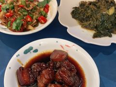 -阿毛饭店(和义路店)