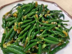 -蒸坊黄鳝饭(骏丰大厦店)