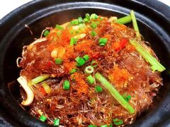 -太兴餐厅(东方广场分店)