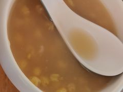 -锅老头铁锅炖•大锅蒸汽海鲜(韩乐坊店)