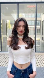 -丝悦发型设计机构