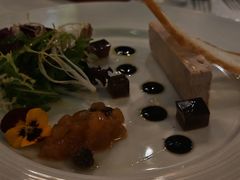 -马克西姆餐厅(崇文门店)