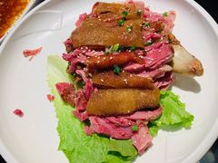 -聚鑫阁江浙菜·非遗传承技艺(青村帝华园店)