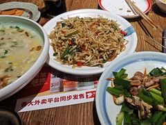 -永红源啤酒·烧烤·海鲜·大排档(青特城店)