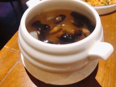 -陆壹捌餐厅(五大道店)