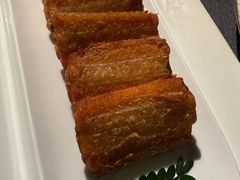 -三利音·东方司宴(外滩店)