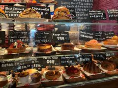 -TonTon(永康路店)