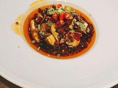 -味莊餐厅(康庄南街店)