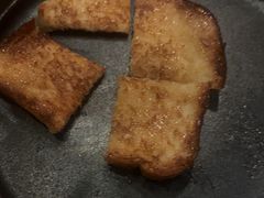 -岩盐·铁板料理(嘉里店)