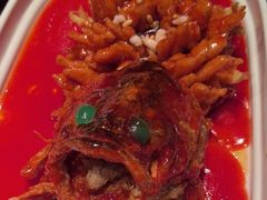 -松鹤楼(山塘街店)