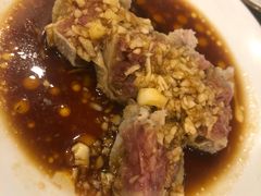-凤齐羊肉烩面馆