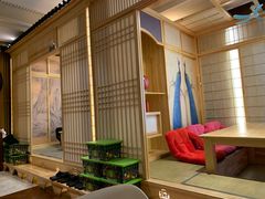 -老江南春·中国龙菜(衡山路店)