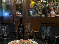 -La Tavernetta(Bar à Vin)(乌鲁木齐路店)
