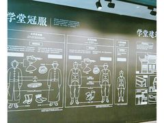 -张之洞与武汉博物馆