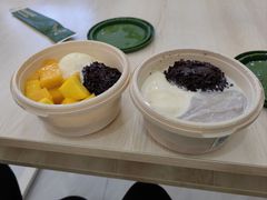 -俏香傣·德宏风味餐厅(万宏路店)