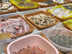 -兴仙饭店·闽味海鲜(马尾总店)