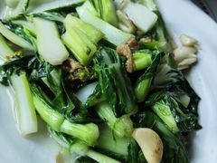 -e格私厨·团建聚餐·私房菜(南山店)