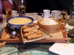iphone_upload_pic-醉云喃