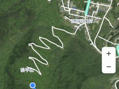 -石砭峪水库