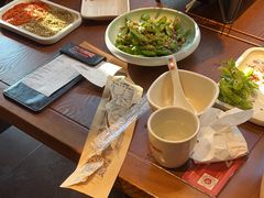 -管氏翅吧(护国寺店)