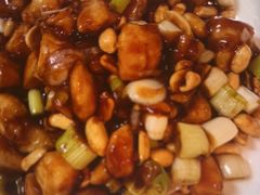 -大碗居·烤鸭·鱼头泡饼(天坛东门店)