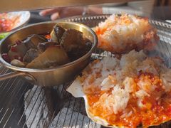 -金家烤鳗鱼(西塔旗舰店)