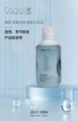 -YESIDO椰岛造型
