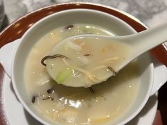 -杭州君悦酒店·湖滨28中餐厅