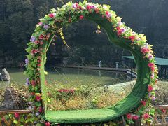 -陶祖圣境风景区