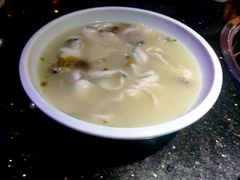 -周渝食惦酸菜鱼(青浦店)