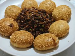 -鸭王烤鸭店(三里河店)