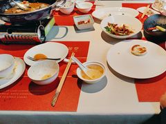 -芙蓉堂(武汉天地店)