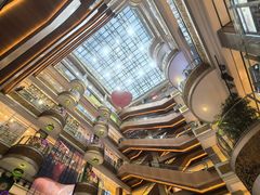 -松雷商业(南岗店)