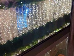 -浅深(世茂滨江精品店)