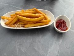 -WESTWOOD•落日餐厅•乐队演出(前海壹方汇店)