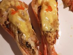 -海玥荟海鲜姿造自助餐厅(欧罗巴广场店)