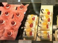 -Bread Talk 面包新语(荟聚店)