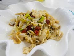 -郭姐·威海渔村(黄兴路店)