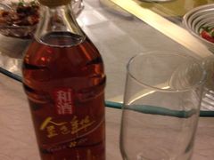 iphone_upload_pic-宝燕壹号(徐汇店)