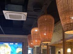 -野妹经典火锅(民治店)