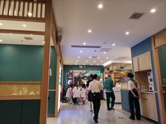 -绿草地·湘菜(7mall店)